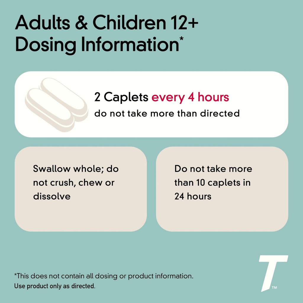 tylenol-sinus-severe-daytime-cold-flu-re-4.jpg