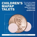 major-children-s-mapap-acetaminophen-160-2.jpg
