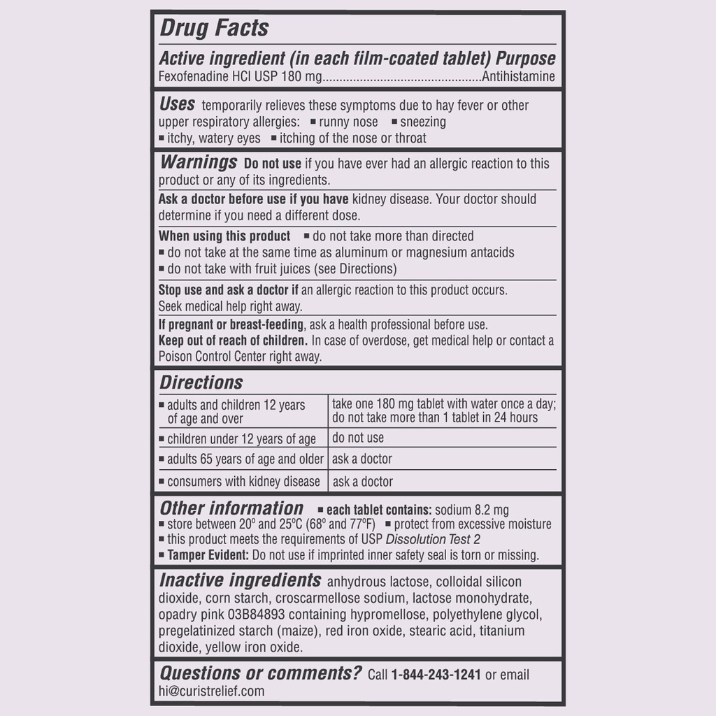curist-fexofenadine-hydrochloride-180mg--6.jpg