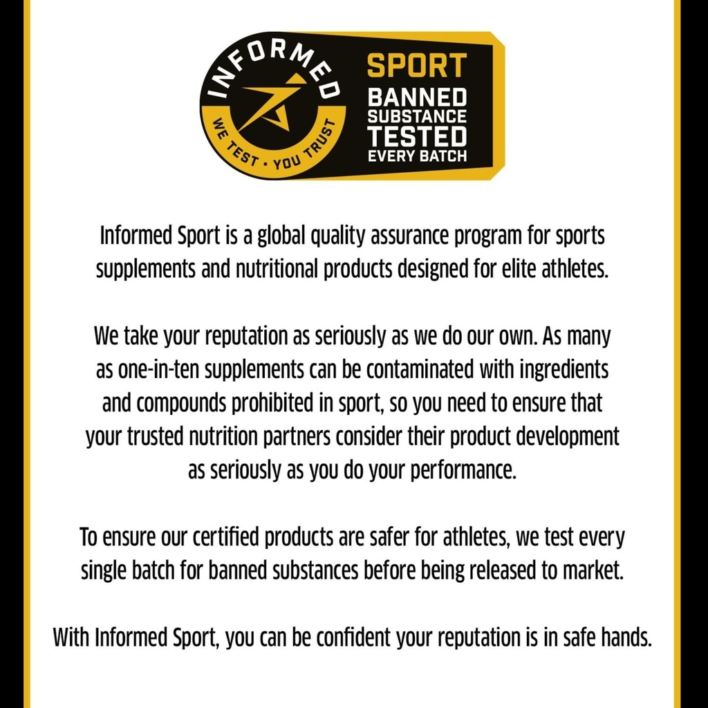 nitraflex-sport-fruit-punch-pre-workout--4.jpg