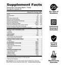 nitraflex-sport-fruit-punch-pre-workout--2.jpg