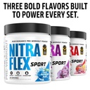 nitraflex-sport-fruit-punch-pre-workout--6.jpg