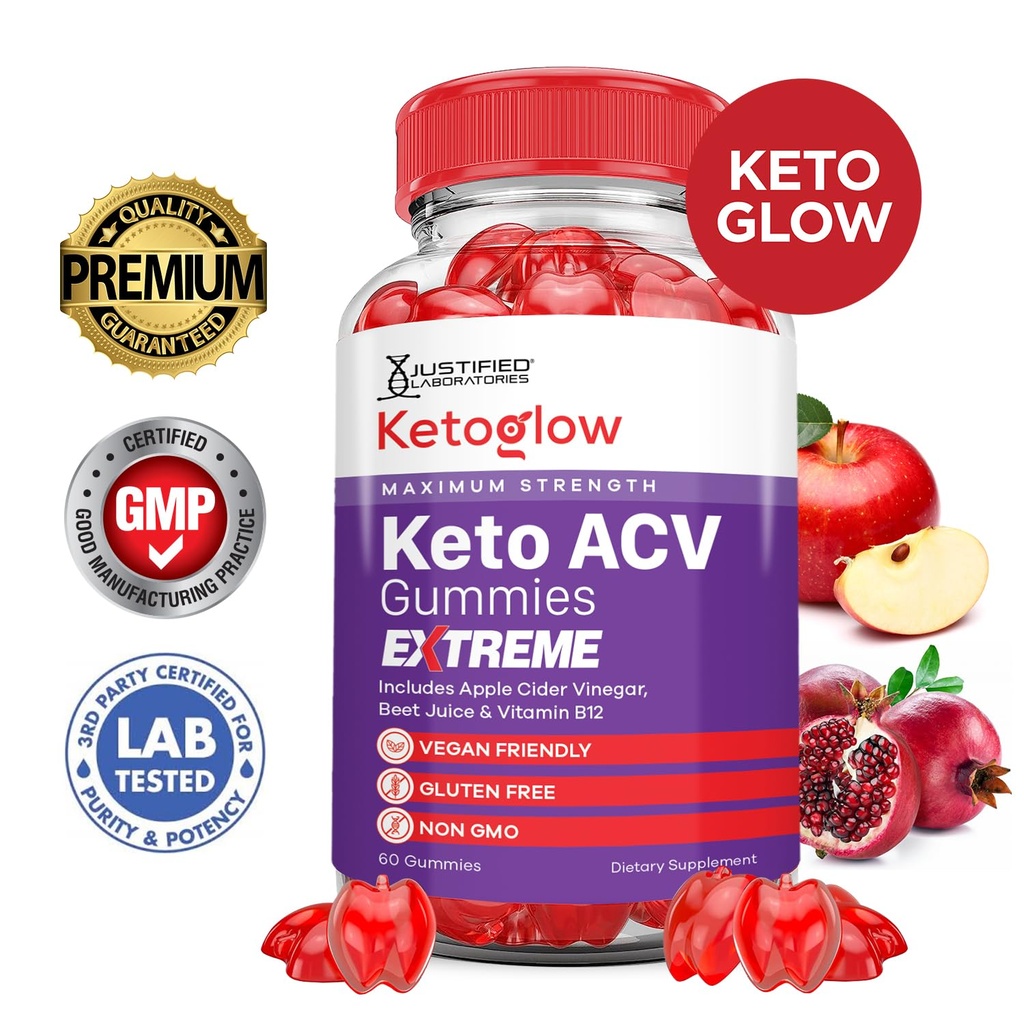 10-pack-keto-glow-keto-acv-gummies-extre-2.jpg