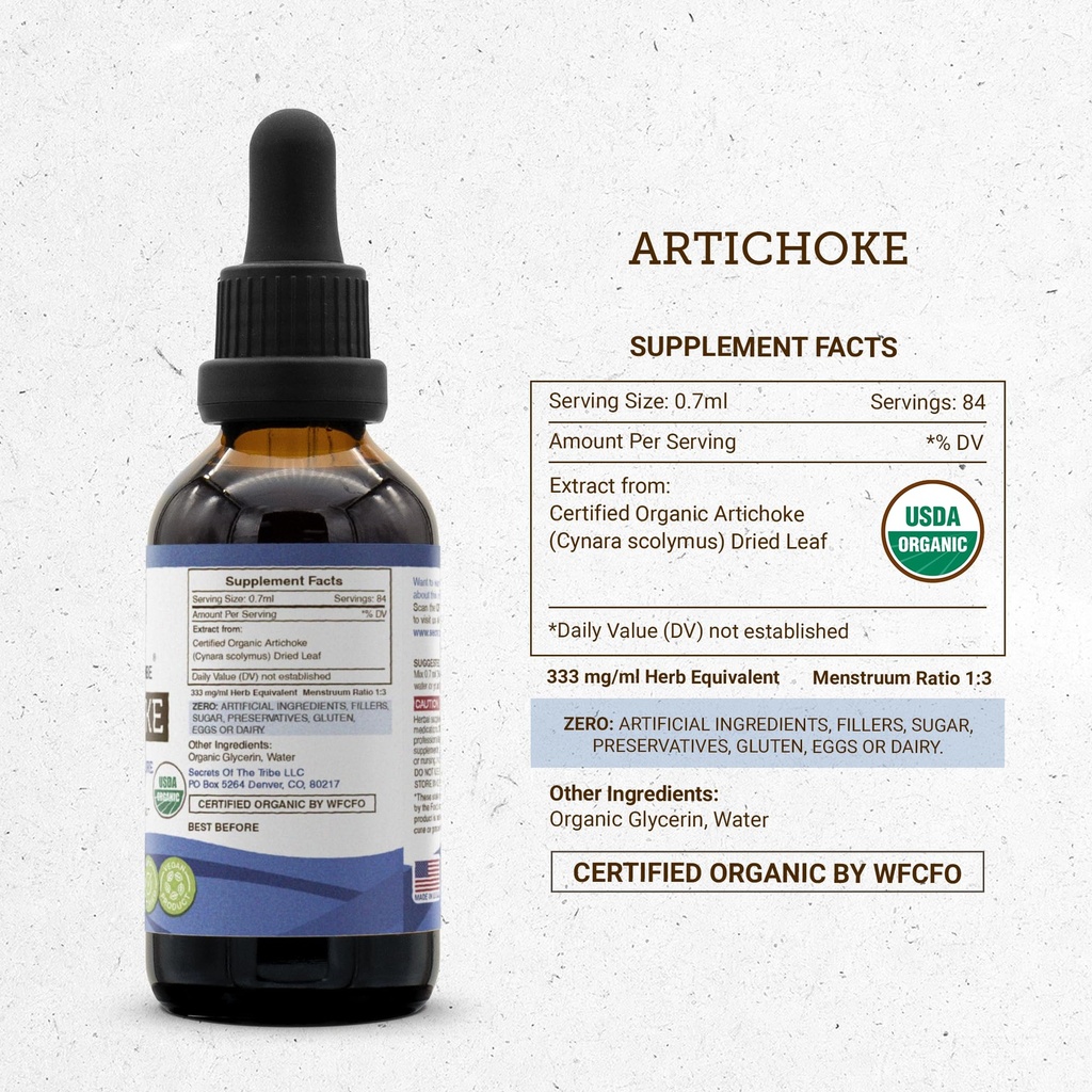 secrets-of-the-tribe-grape-seed-and-arti-5.jpg
