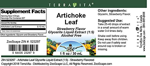 artichoke-leaf-glycerite-liquid-extract--5.jpg