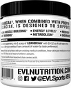 evlution-stimulant-free-lean-bcaa-powder-3.jpg