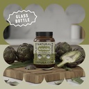 complete-natural-products-organic-artich-4.jpg