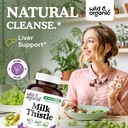 wild-organic-artichoke-leaf-180-capsules-4.jpg