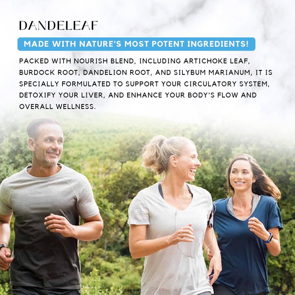absonutrix-dandeleaf-390-mg-4-fl-oz-liqu-4.jpg