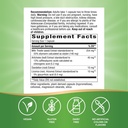 nature-s-way-super-milk-thistle-promotes-2.jpg