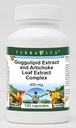 terravita-guggulipid-extract-and-articho-2.jpg