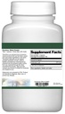 artichoke-leaf-450-mg-100-capsules-zin-5-4.jpg