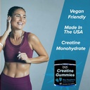 bizi-creatine-gummys-for-men-women---1g--3.jpg