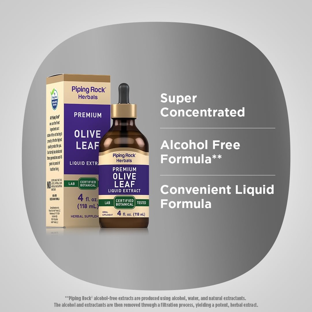 piping-rock-olive-leaf-extract-liquid-dr-4.jpg