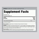 piping-rock-olive-leaf-extract-liquid-dr-2.jpg