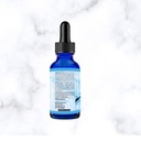 absonutrix-thistledan-390-mg-4-fl-oz-liq-4.jpg