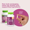 naturenetics-milk-thistle-liver-cleanse--5.jpg