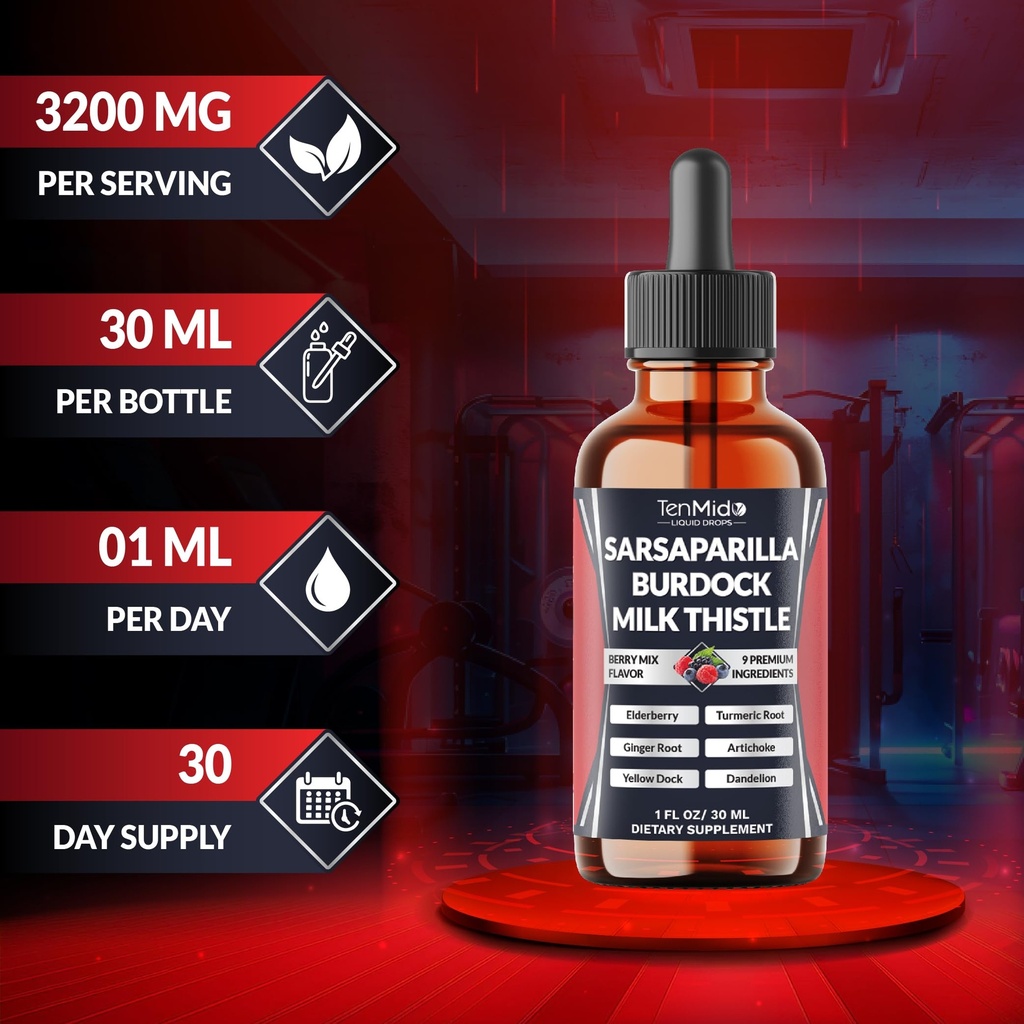 sarsaparilla-root-tincture-9in1-with-bur-6.jpg