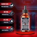 sarsaparilla-root-tincture-9in1-with-bur-6.jpg