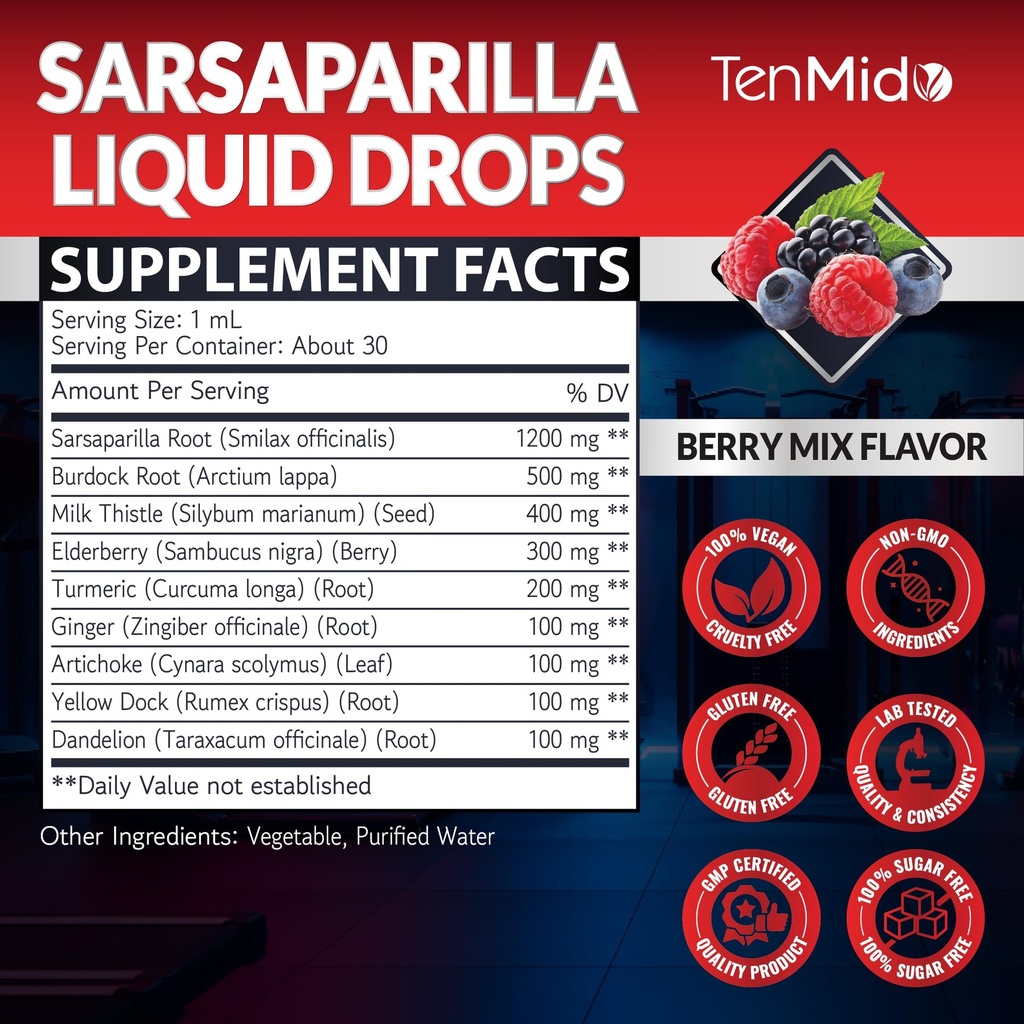 sarsaparilla-root-tincture-9in1-with-bur-2.jpg