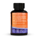 milk-thistle-supplement-120-capsules-380-3.jpg