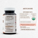 secrets-of-the-tribe-artichoke-usda-orga-4.jpg