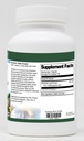 artichoke-leaf-extract-2-5-caffeoylquini-3.jpg