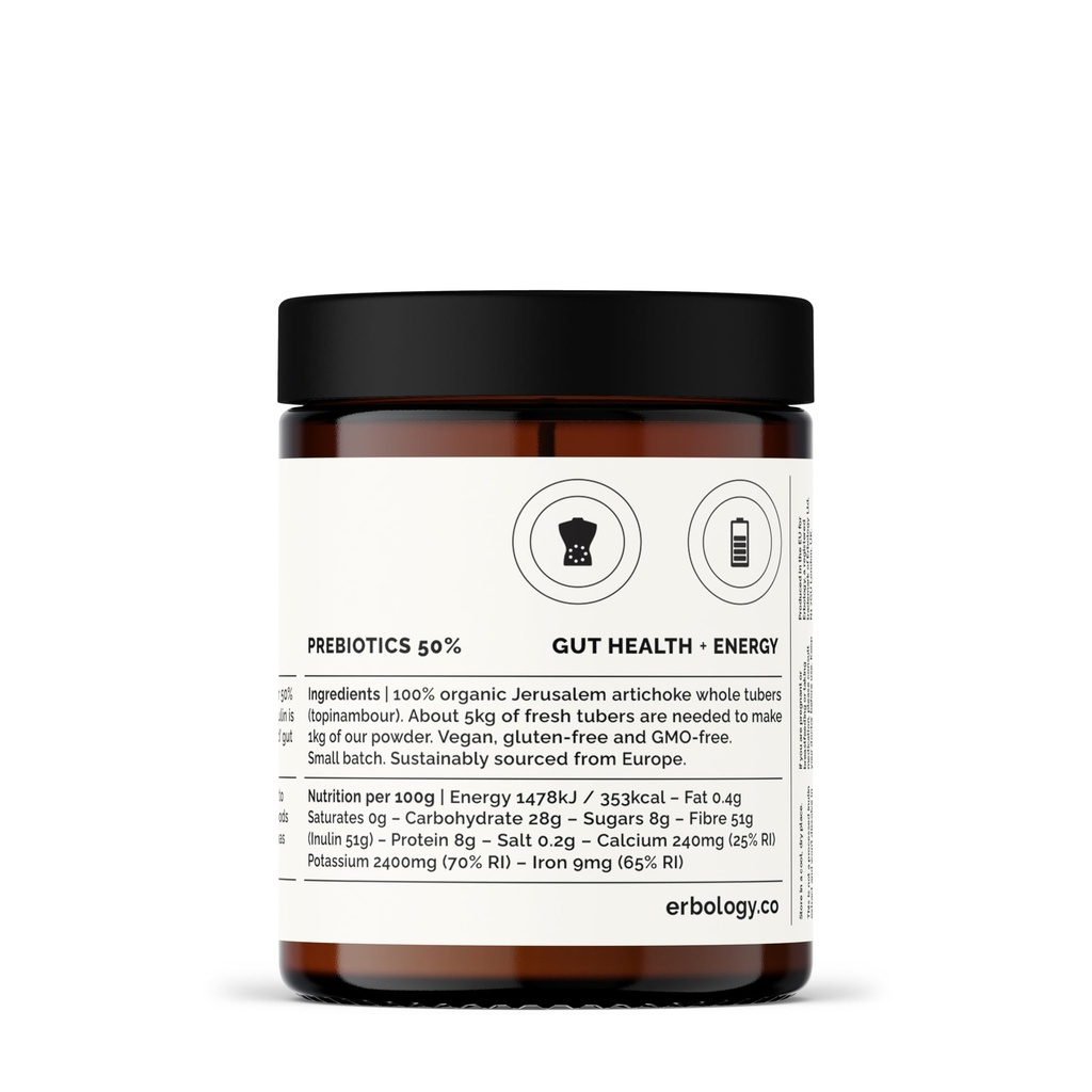 erbology-organic-jerusalem-artichoke-pow-6.jpg