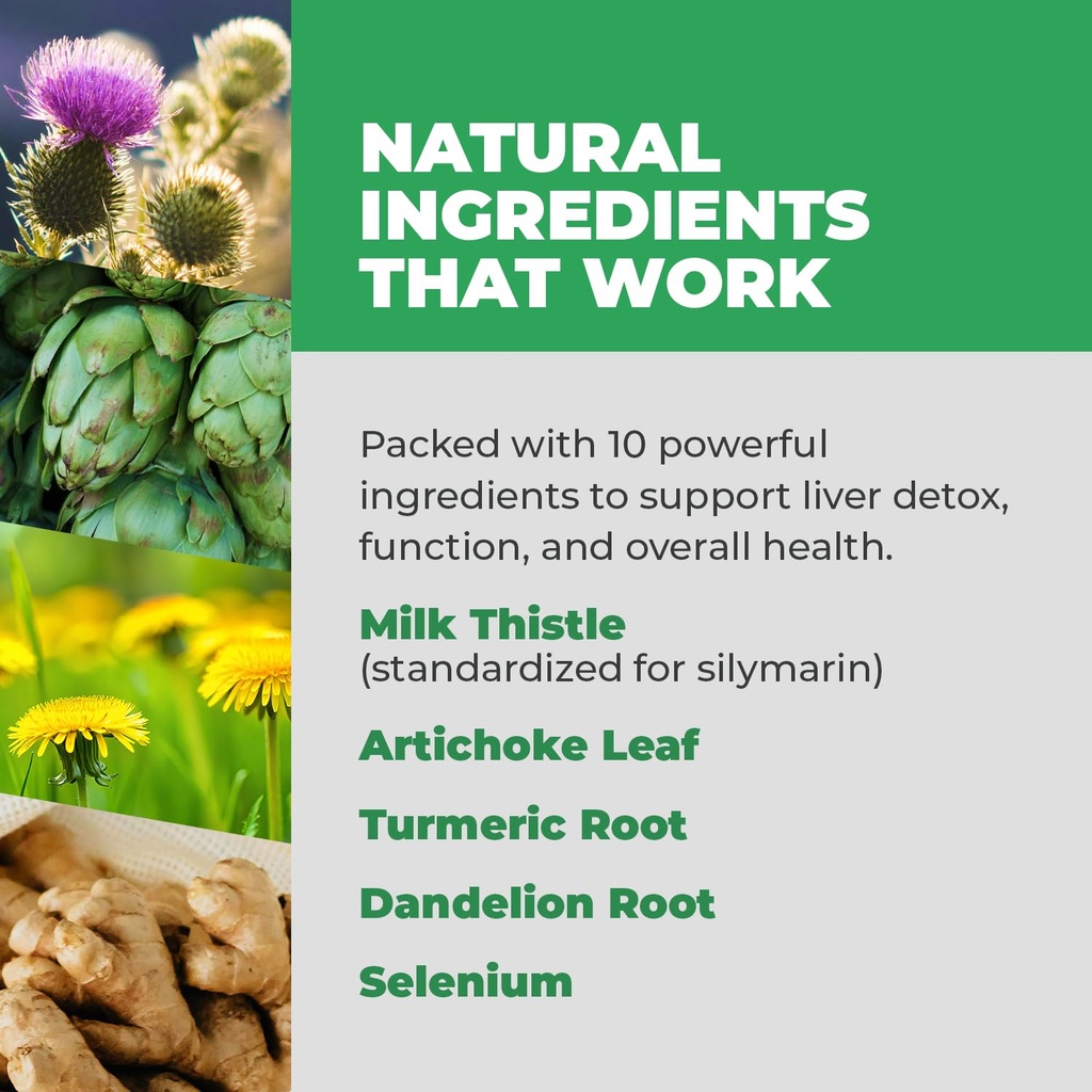balance-one-liver-support-supplement-wit-2.jpg