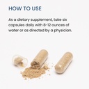 bison-liver-natural-beauty-hormone-balan-5.jpg