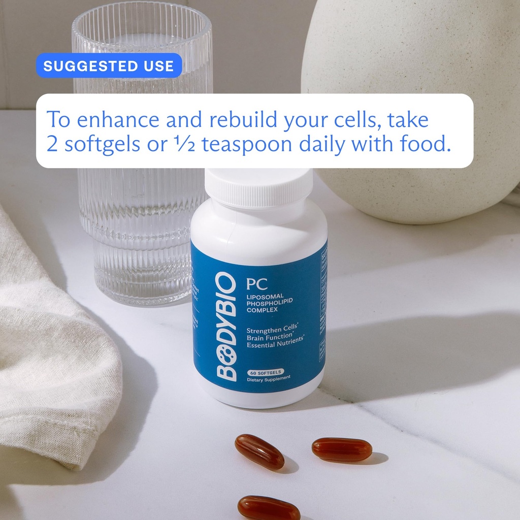 bodybio-pc-phosphatidylcholine-for-brain-4.jpg