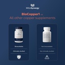 mitoactivator-ex-biocopper1-cu1-cunermus-4.jpg