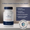 mitoactivator-ex-biocopper1-cu1-cunermus-2.jpg
