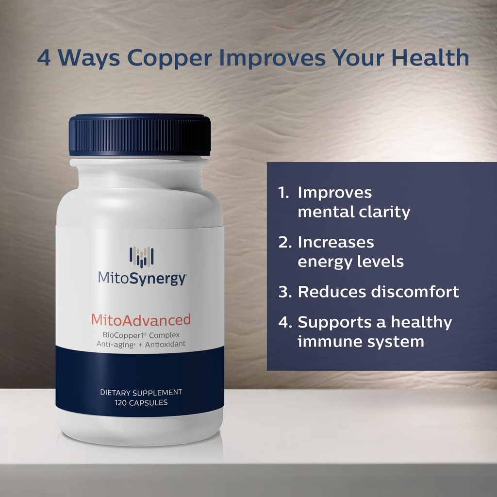 mitoadvanced-biocopper1-cu1-cunermuspir--2.jpg