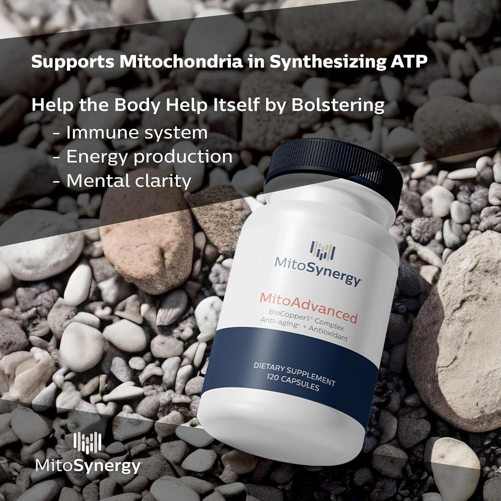mitoadvanced-biocopper1-cu1-cunermuspir--5.jpg