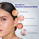 relumins-advanced-white-glutathione-caps-3.jpg