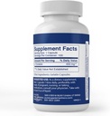 pure-original-ingredients-l-tyrosine-100-3.jpg