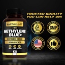 3-in-1-methylene-blue-capsules-methylene-5.jpg