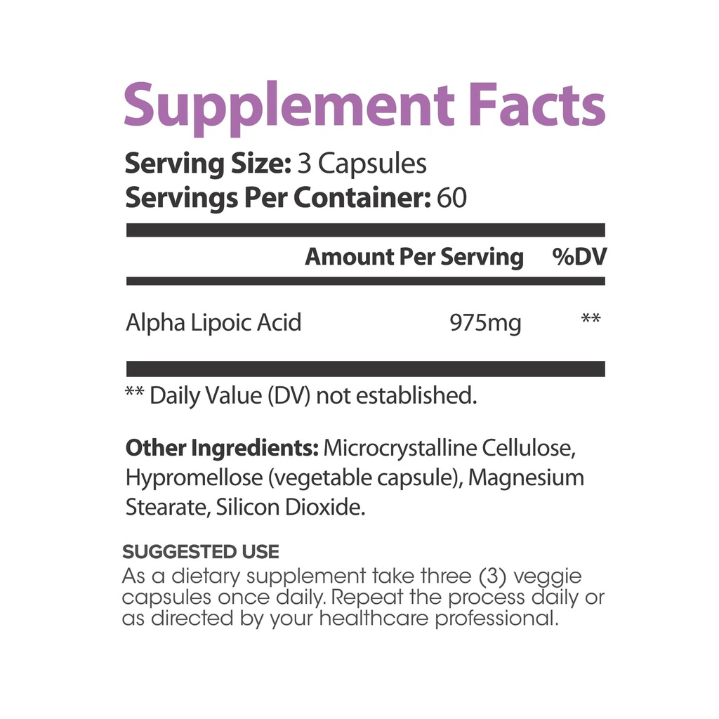 lumen-naturals-ala-for-women-975mg-per-s-2.jpg