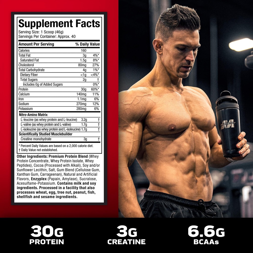 muscletech-whey-protein-powder-4-pound-a-4.jpg