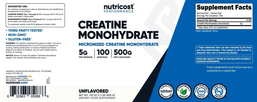 muscletech-whey-protein-powder-vanilla-c-4.jpg