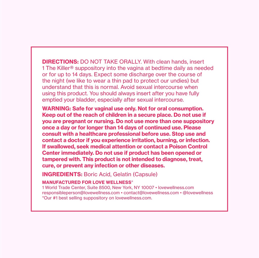 love-wellness-the-killer-flora-power-vag-4.jpg