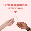 ph-d-feminine-health-vaginal-suppository-2.jpg