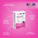 vagibiom-lactobacillus-suppository-micro-6.jpg