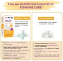 biom-probiotics-prebiotics-boric-acid-su-3.jpg