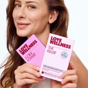 love-wellness-the-killer-600mg-boric-aci-6.jpg