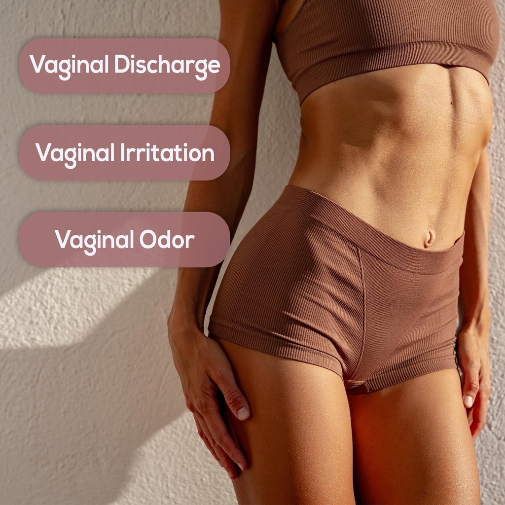 boric-acid-suppositories-for-women-600-m-4.jpg
