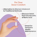 newlife-naturals-boric-acid-suppositorie-4.jpg