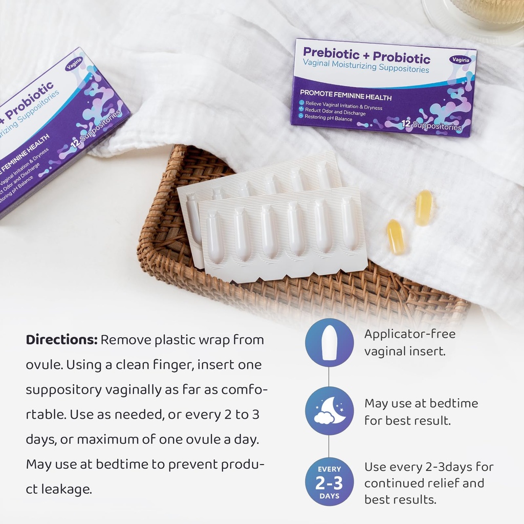 vaginal-probiotic-suppositories-prebioti-5.jpg