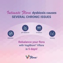 vagibiom-dual-action-formula-vaginal-and-6.jpg